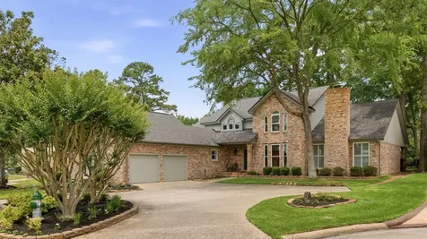 3110 Chippers Crossing Montgomery TX 77356