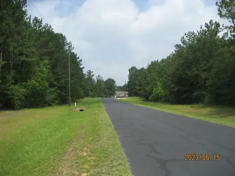 30079 Round Up Drive Waller TX 77484