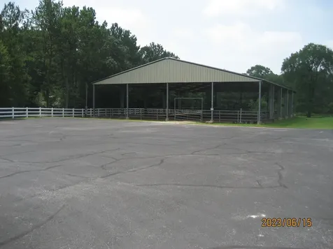 30079 Round Up Drive Waller TX 77484