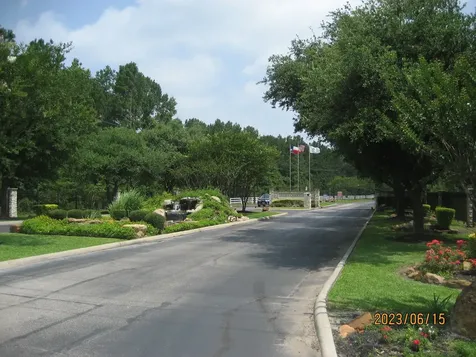 30079 Round Up Drive Waller TX 77484