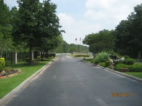 30079 Round Up Drive Waller TX 77484