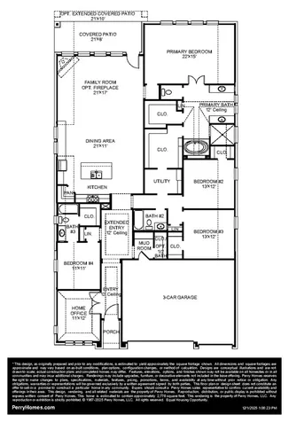 11410 Rubber Tree Court Cypress TX 77433