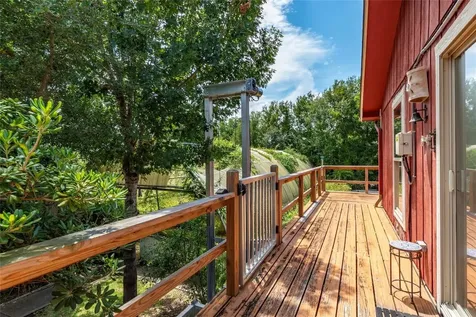 631 E Shore Drive Clear Lake Shores TX 77565