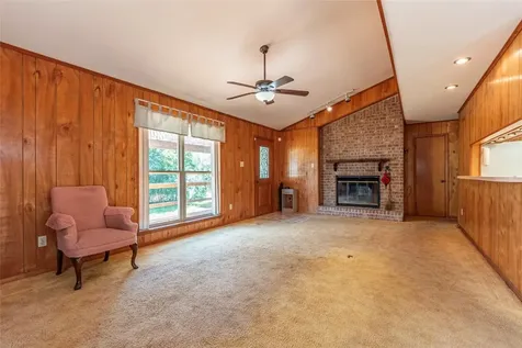 631 E Shore Drive Clear Lake Shores TX 77565