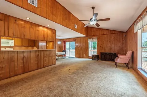 631 E Shore Drive Clear Lake Shores TX 77565