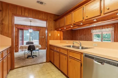 631 E Shore Drive Clear Lake Shores TX 77565