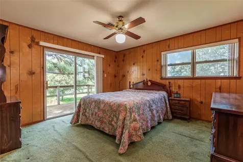631 E Shore Drive Clear Lake Shores TX 77565