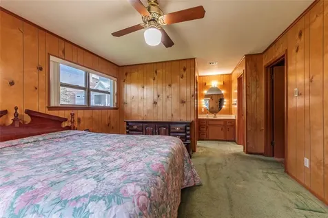 631 E Shore Drive Clear Lake Shores TX 77565