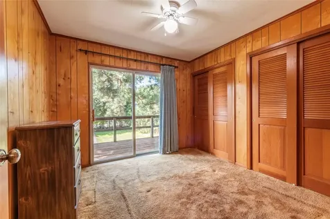 631 E Shore Drive Clear Lake Shores TX 77565