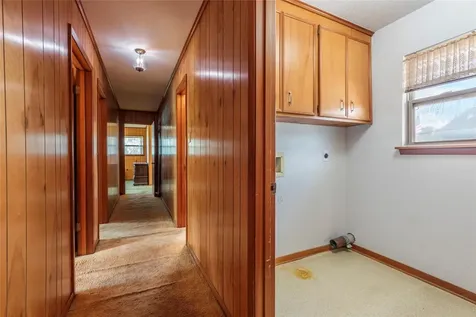 631 E Shore Drive Clear Lake Shores TX 77565