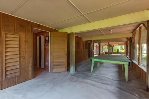 631 E Shore Drive Clear Lake Shores TX 77565
