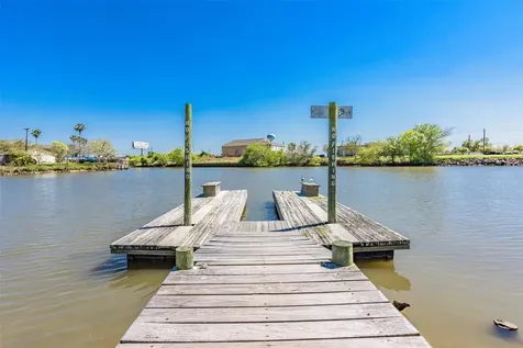 631 E Shore Drive Clear Lake Shores TX 77565