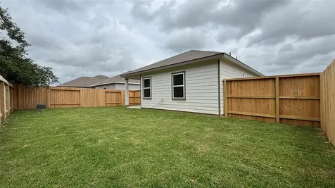 31035 Gayle Prairie Oaks Street Waller TX 77484