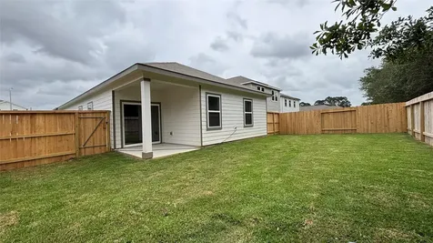 31035 Gayle Prairie Oaks Street Waller TX 77484