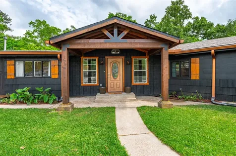 1908 Deats Road Dickinson TX 77539