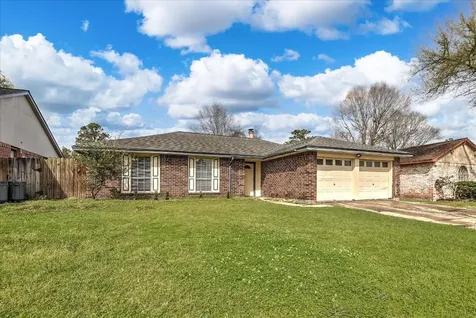6315 Rustygate Drive Spring TX 77373