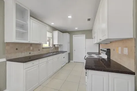 6315 Rustygate Drive Spring TX 77373