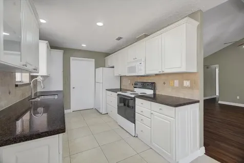 6315 Rustygate Drive Spring TX 77373
