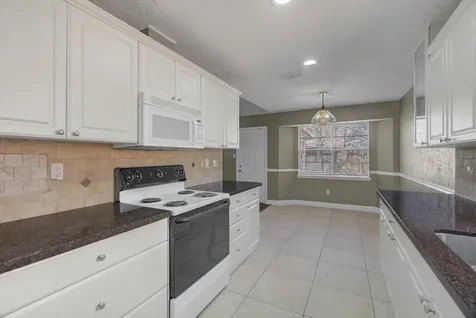 6315 Rustygate Drive Spring TX 77373