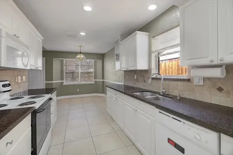6315 Rustygate Drive Spring TX 77373