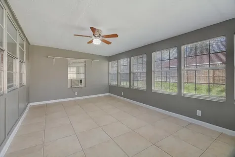6315 Rustygate Drive Spring TX 77373