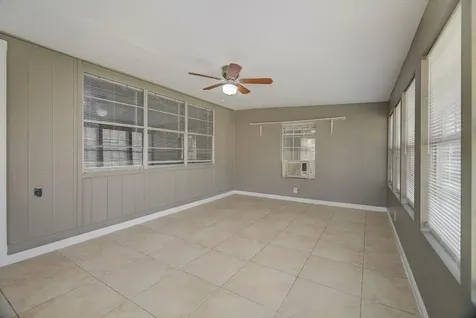 6315 Rustygate Drive Spring TX 77373