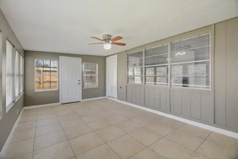 6315 Rustygate Drive Spring TX 77373