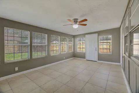 6315 Rustygate Drive Spring TX 77373