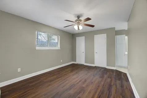 6315 Rustygate Drive Spring TX 77373