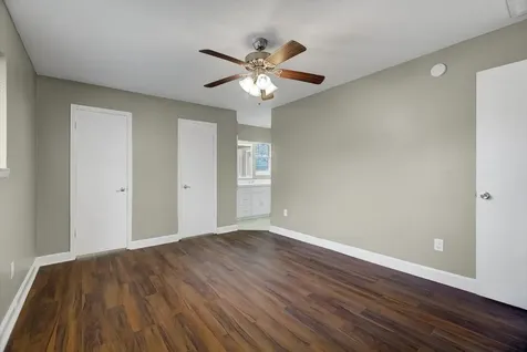 6315 Rustygate Drive Spring TX 77373