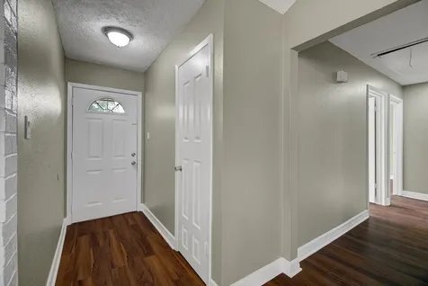 6315 Rustygate Drive Spring TX 77373