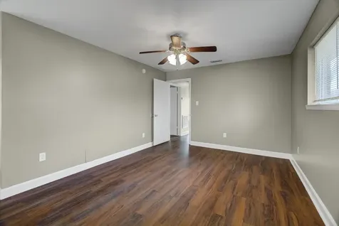 6315 Rustygate Drive Spring TX 77373