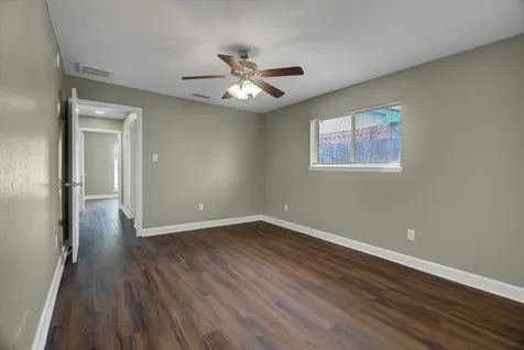 6315 Rustygate Drive Spring TX 77373