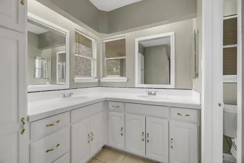 6315 Rustygate Drive Spring TX 77373