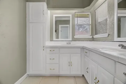 6315 Rustygate Drive Spring TX 77373