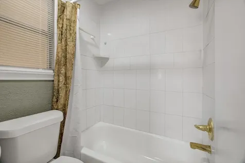 6315 Rustygate Drive Spring TX 77373