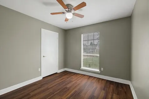 6315 Rustygate Drive Spring TX 77373