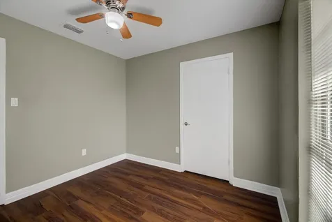 6315 Rustygate Drive Spring TX 77373