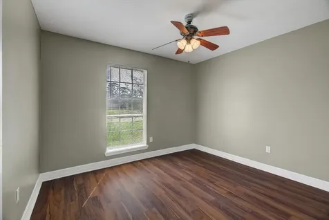 6315 Rustygate Drive Spring TX 77373