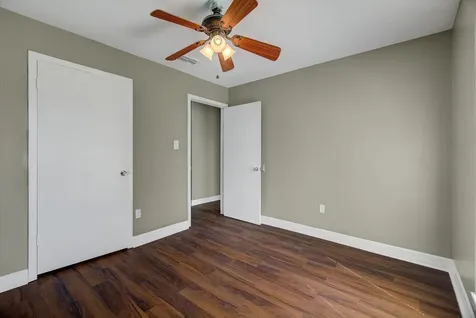 6315 Rustygate Drive Spring TX 77373