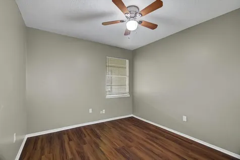 6315 Rustygate Drive Spring TX 77373
