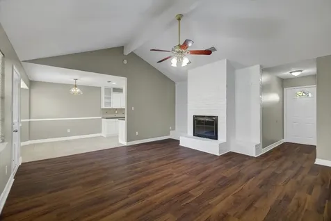 6315 Rustygate Drive Spring TX 77373