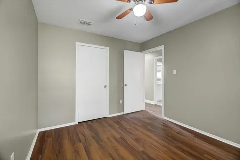 6315 Rustygate Drive Spring TX 77373