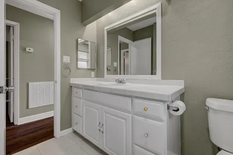 6315 Rustygate Drive Spring TX 77373
