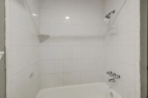 6315 Rustygate Drive Spring TX 77373