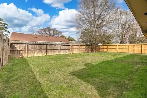 6315 Rustygate Drive Spring TX 77373