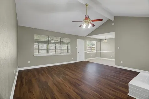 6315 Rustygate Drive Spring TX 77373