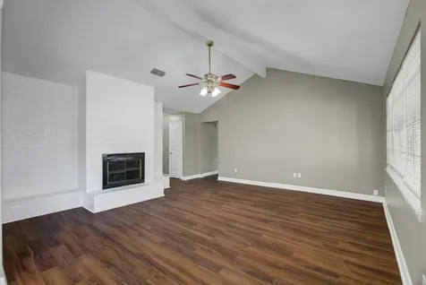 6315 Rustygate Drive Spring TX 77373