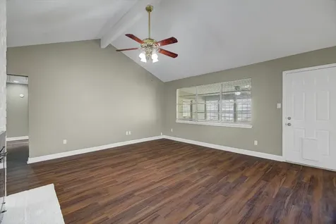 6315 Rustygate Drive Spring TX 77373