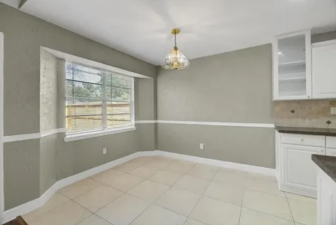 6315 Rustygate Drive Spring TX 77373